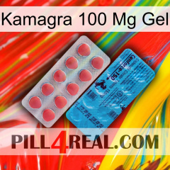 Kamagra 100Mg Gel new14